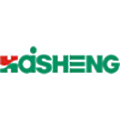 Haisheng