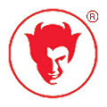 Red Devil