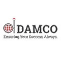 Damco Solutions