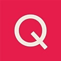 Quooker UK