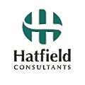 Hatfield Consultants
