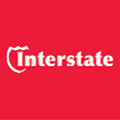 Interstate Restoration