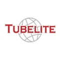 Tubelite