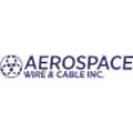Aerospace Wire & Cable