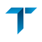 Tribune Media Company