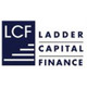 Ladder Capital