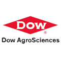 Dow AgroSciences