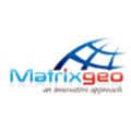 Matrix-Geo