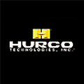 Hurco Technologies