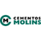 Cementos Molins