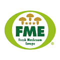 FME