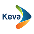 Keva