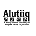 Alutiiq