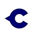 Canary