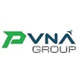 Padmini VNA Mechatronics