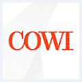 COWI
