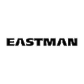 Eastman