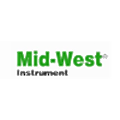 Mid-West Instrument