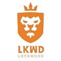 Lockwood Publishing
