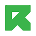 R-Pharm