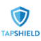TapShield