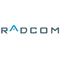 Radcom