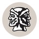 Janus Capital