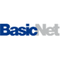 BasicNet
