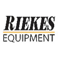 Riekes Equipment
