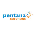 Pentana Solutions