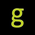 Greenhous