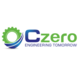 Czero