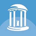 The University of North Carolina at Chapel Hill