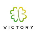 Victory