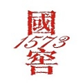 Luzhou Lao Jiao