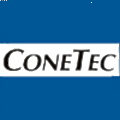 ConeTec
