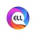 Everybody Loves Languages
