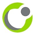 Cytokinetics