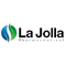 La Jolla Pharmaceutical Company