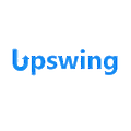 Upswing