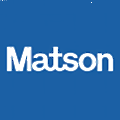 Matson Navigation