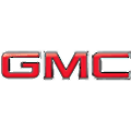Moore GMC Truck