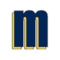 Mcclure