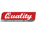 Quality Door & Hardware