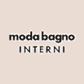Moda Bagno
