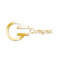 Compex