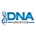 DNA Genetics