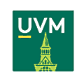 University of Vermont