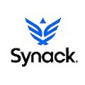 Synack