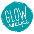 Glow Recipe